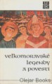 /album/fotogaleria-slovenske-povesti/velkomoravske-legendy-a-povesti-jpeg1/
